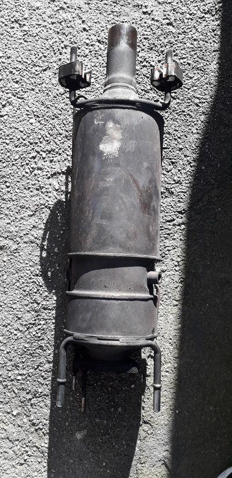 Ciscenje-DPF-filtera-i-katalizatora