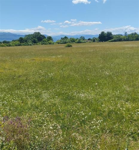 Plac 5534 m2 u zoni aglomeracije