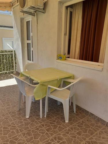 Studio apartman