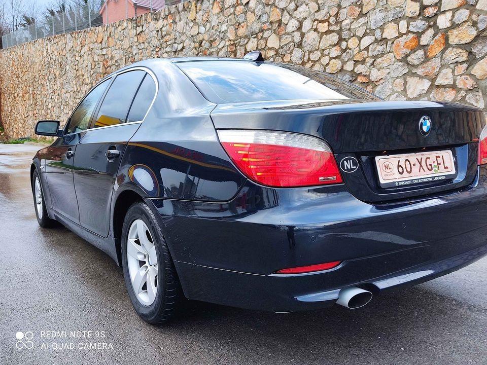 BMW-5--2--0--d