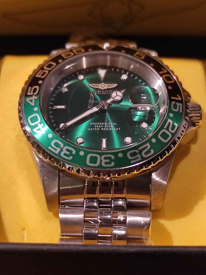 Invicta-Pro-Diver