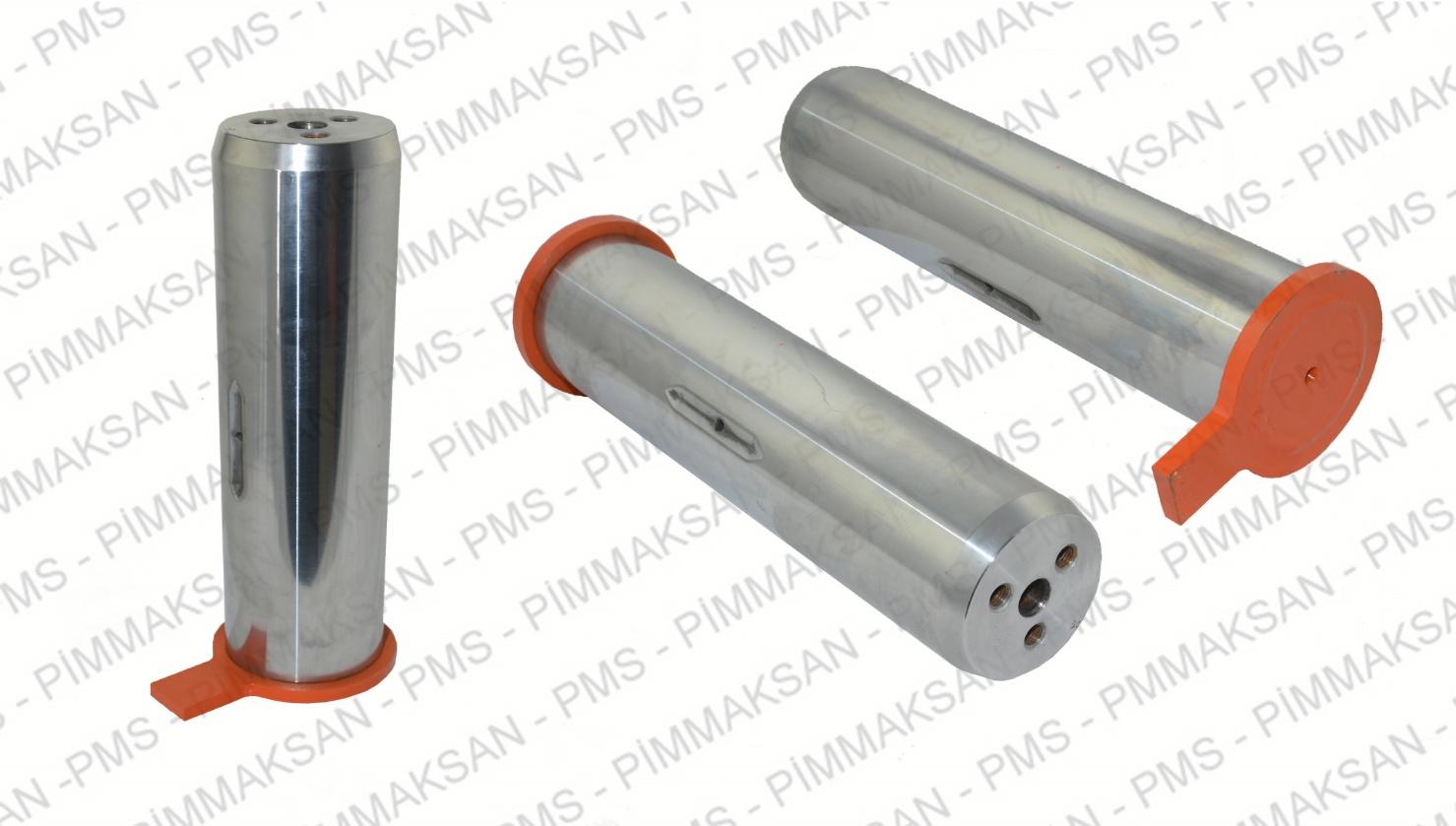 Pin-Spare-Parts