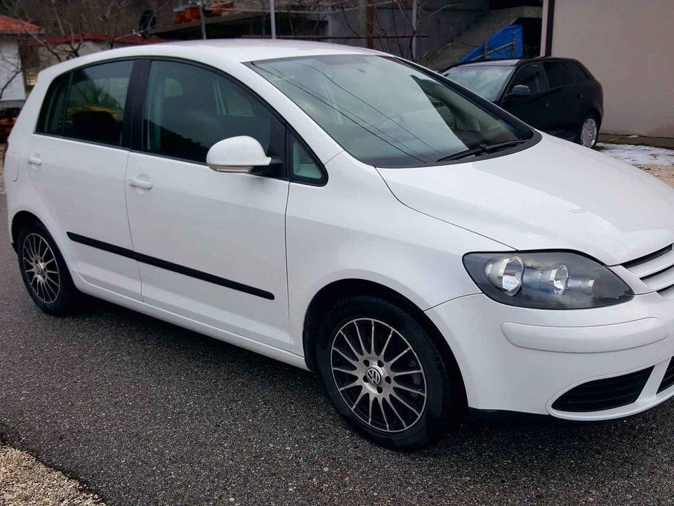 GOLF-5-PLUS-1-9-TDI