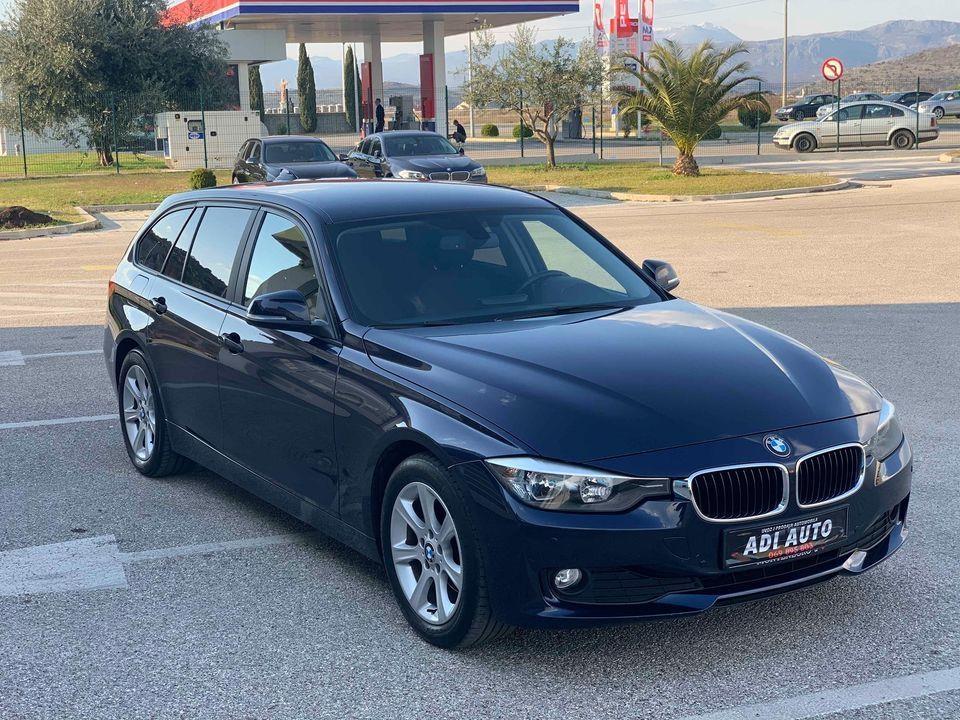 BMW-320d--2-0--135kw--2013god-