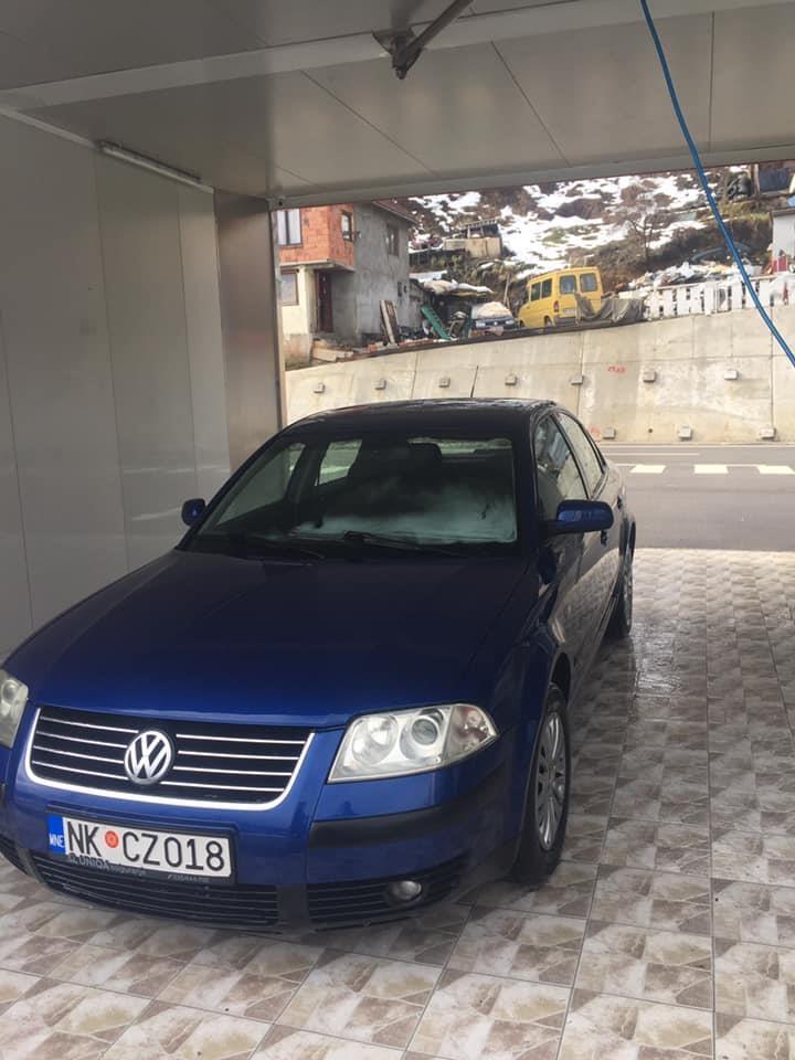 Passat-5-1-9-74-kw