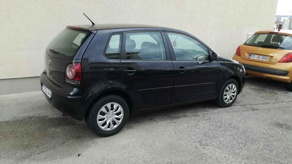 polo-14--2007g
