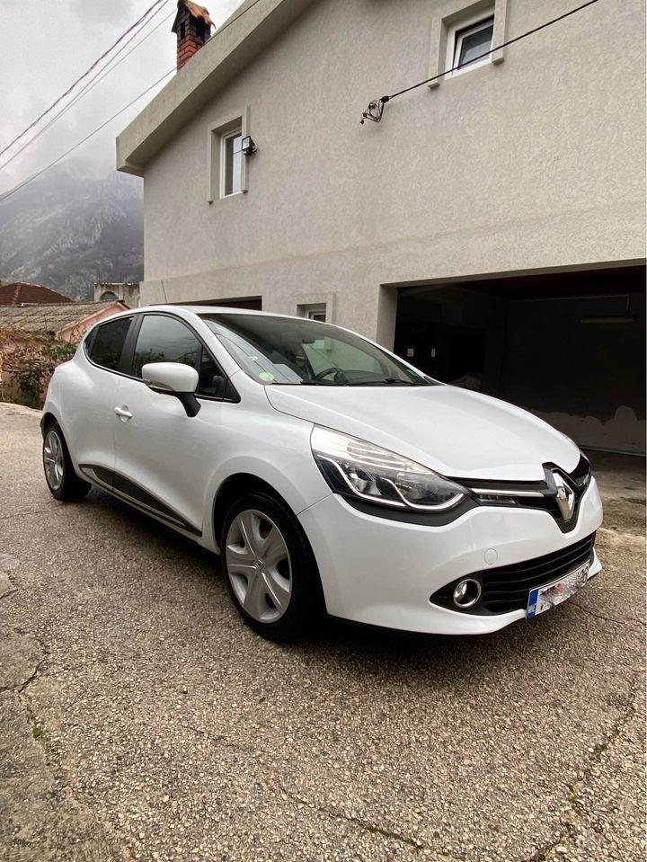 Reno-Clio-1-5-dci-55kw-2016-God-Ful-Oprema