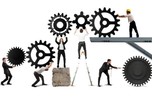 Posao preko interneta