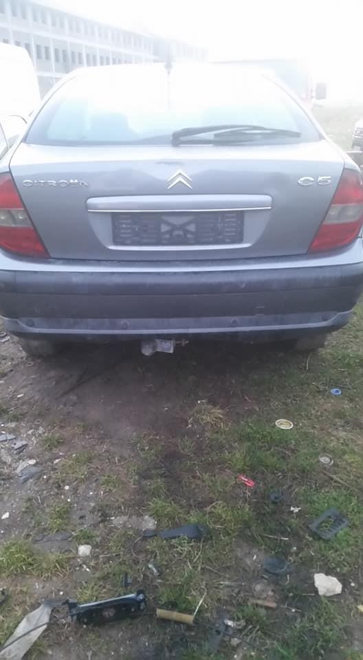 Citroen-C5