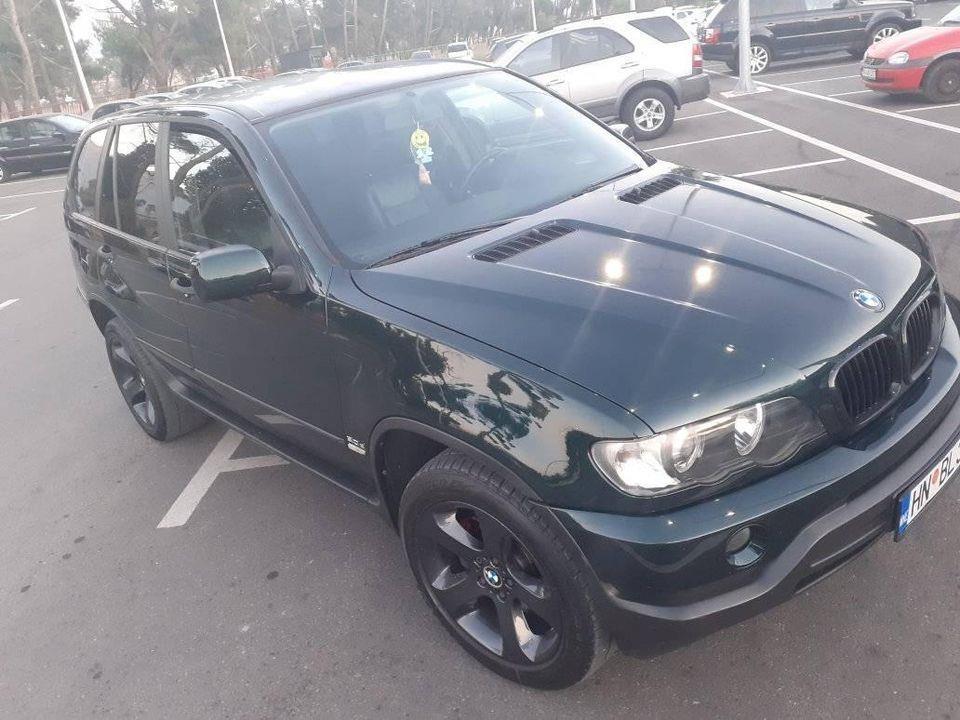 Bmw-3000dizel-2003g-135kw