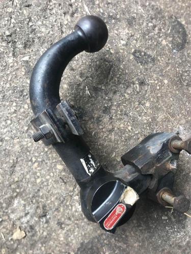Auto kuka