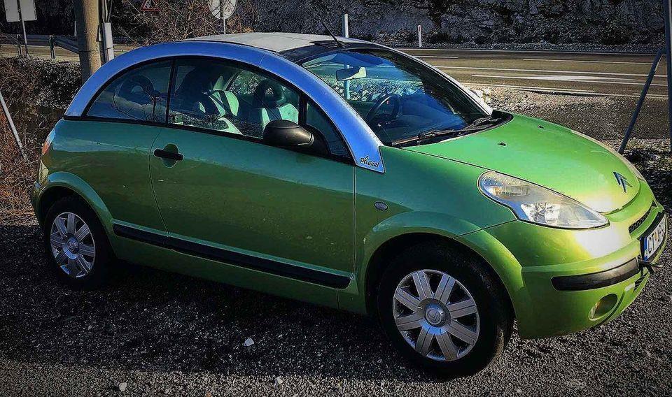 Citroen-C3-Pluriel-1-4i-2003