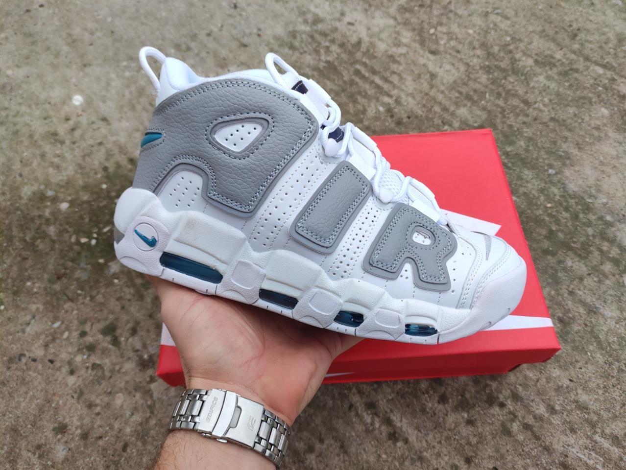Nike-Air-UpTempo