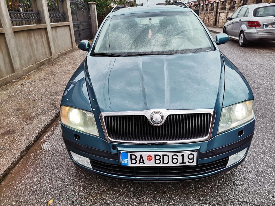 069665415