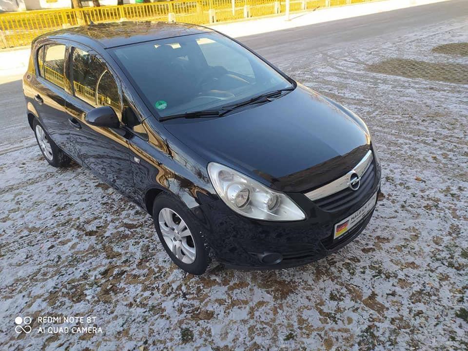 Opel-Corsa-1-3-cdti-2009-GOD