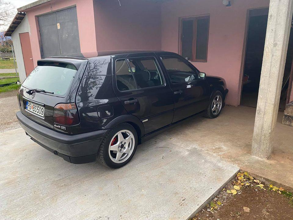 Golf-3-gti-2-0-sekvent-plin---069060333