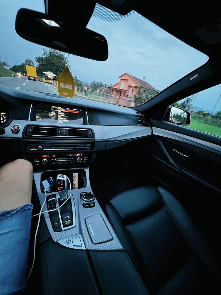 Bmw-f10-restajling
