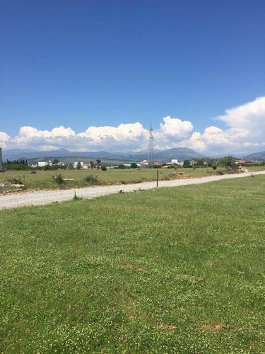 Prodajem plac donja Gorica podgorica 1500m2 moguća kompez. 0