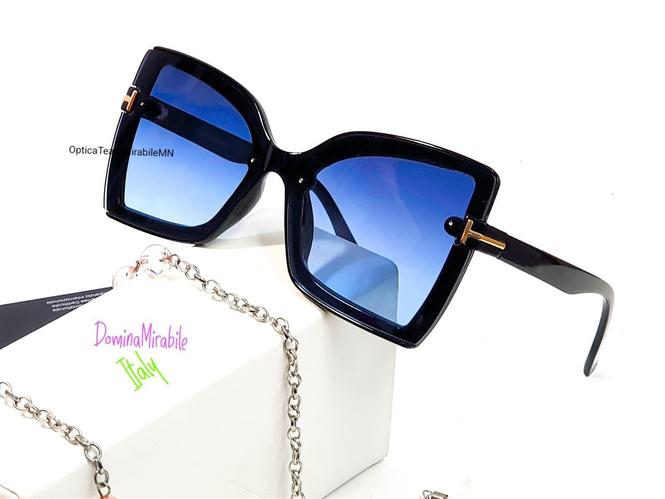 Tom Ford Naocare