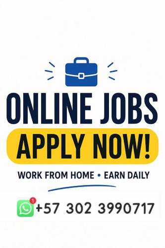 RECRUITER ZA DRUŠTVENE MREŽE — VIRTUELNI ASISTENT