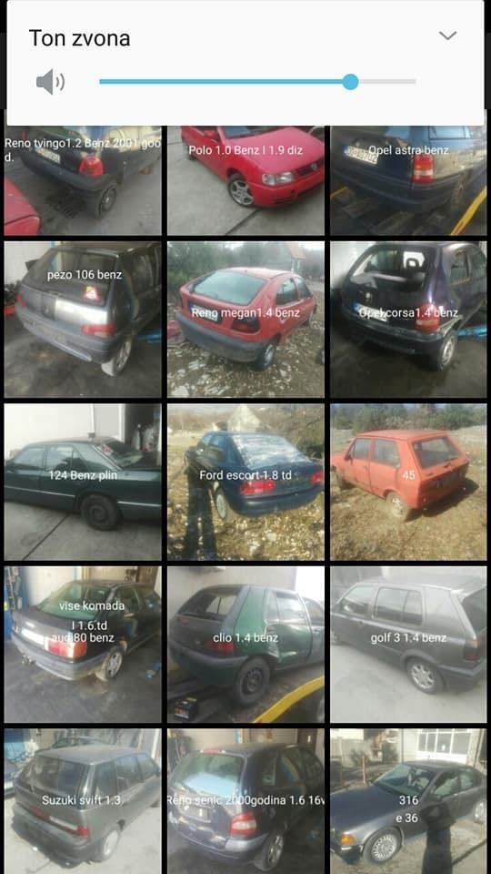 AUTO-OTPAD--AUTA-ZA-DJELOVEE-