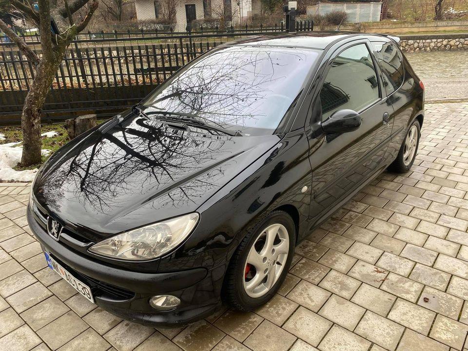 Pezo-206-HDi-2-0-gt-sport