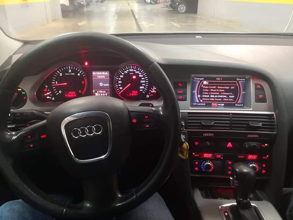 Audi-A6-Allroad-3-0-tdi