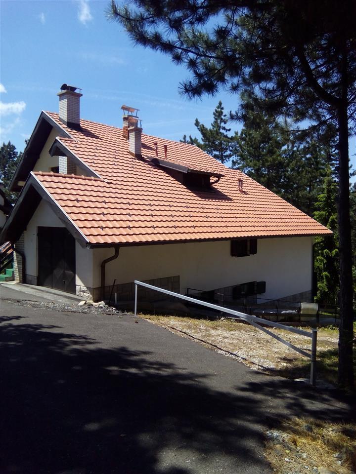 Zlatibor-kuca-350-m2--6ari-