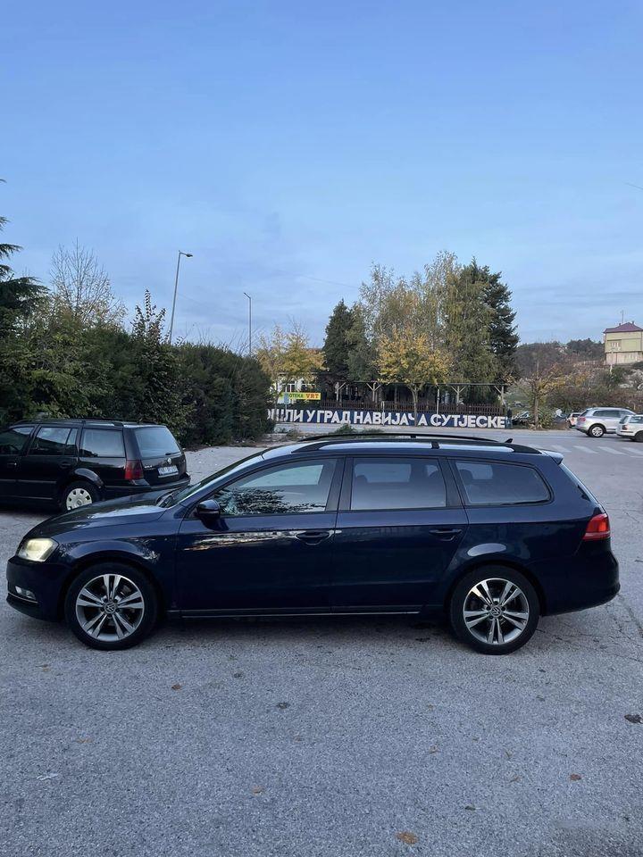 Passat-7