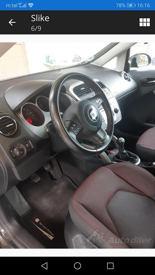 Seat-Altea-1-9-77KW-2005-god