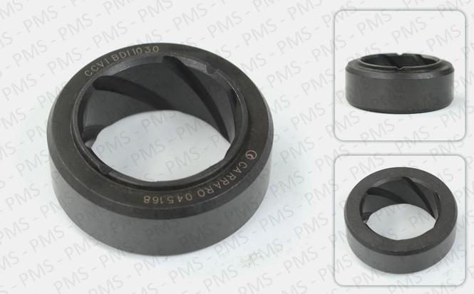 bushing/бушинг