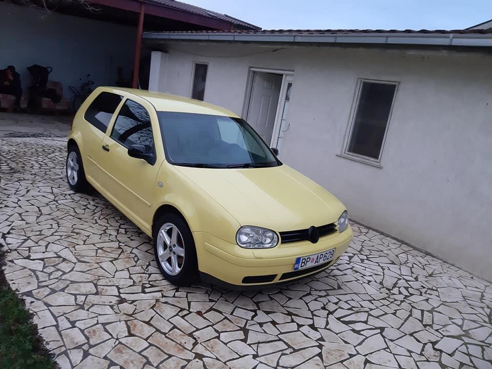 Golf4