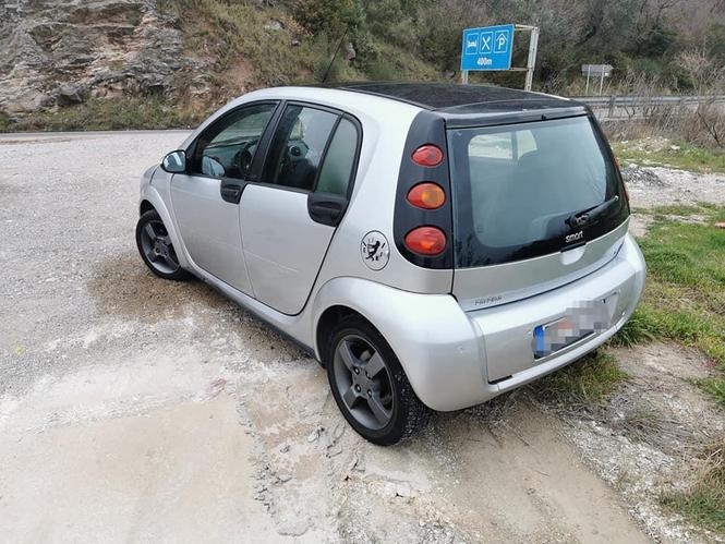 Smart