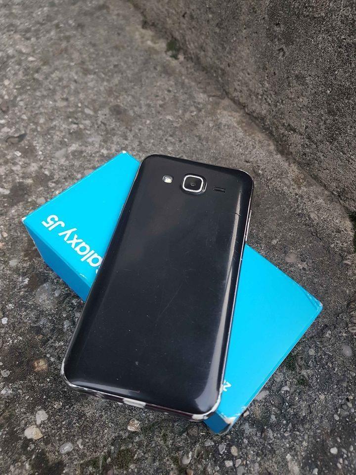 Samsung-j5-2015