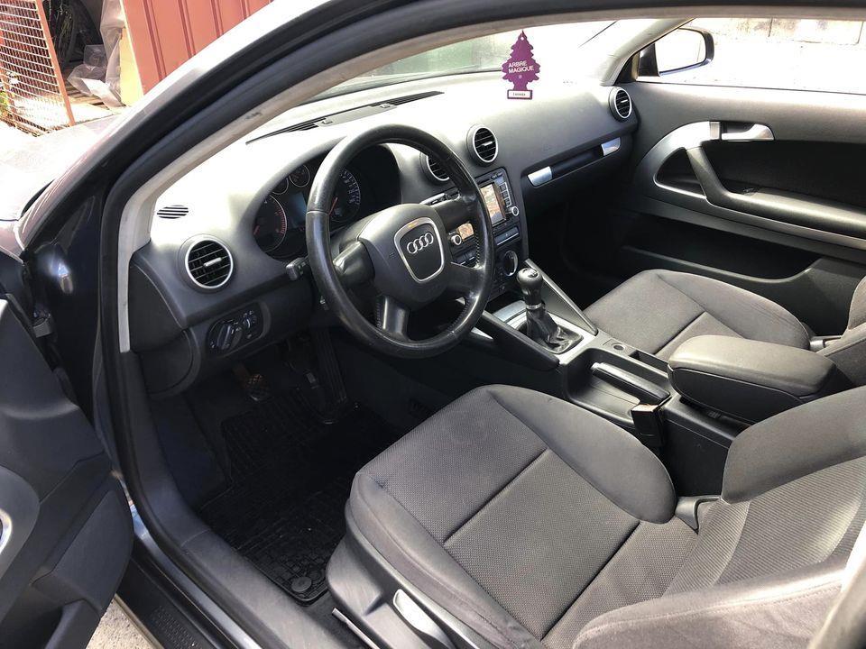 AUDI-A3-2-0-TDI-2005-GOD