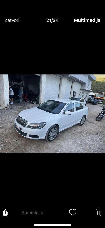 Octavia-2011-1-9-77kw