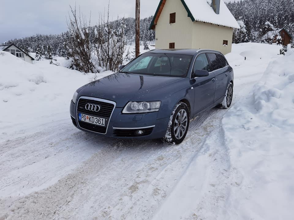 Audi-A6-3-0-quattro