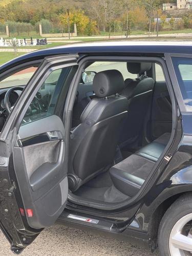 ➡️PRODAJE SE AUDI A3
