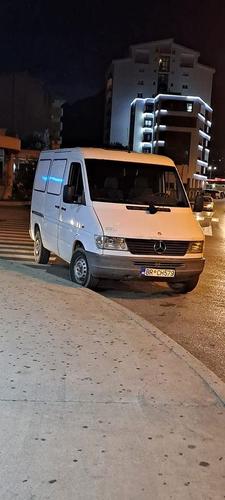 068457762
