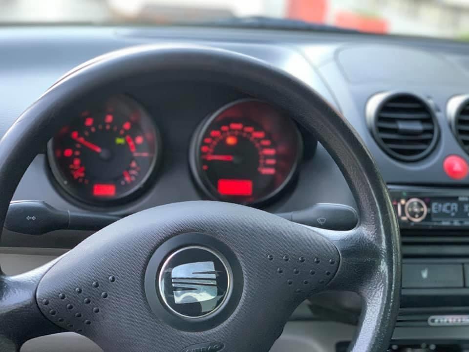 Seat-arosa-1-4-tdi
