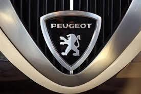 Radite u fabrici Peugeot Slovacka