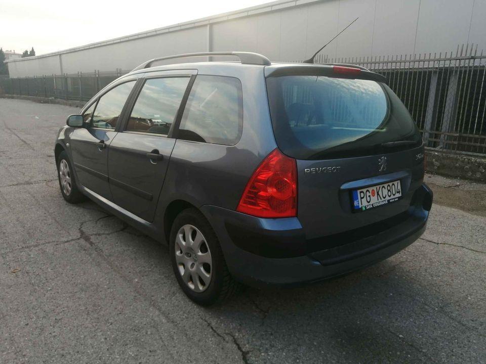 Peugeot-307-1-6-hdi-66kw