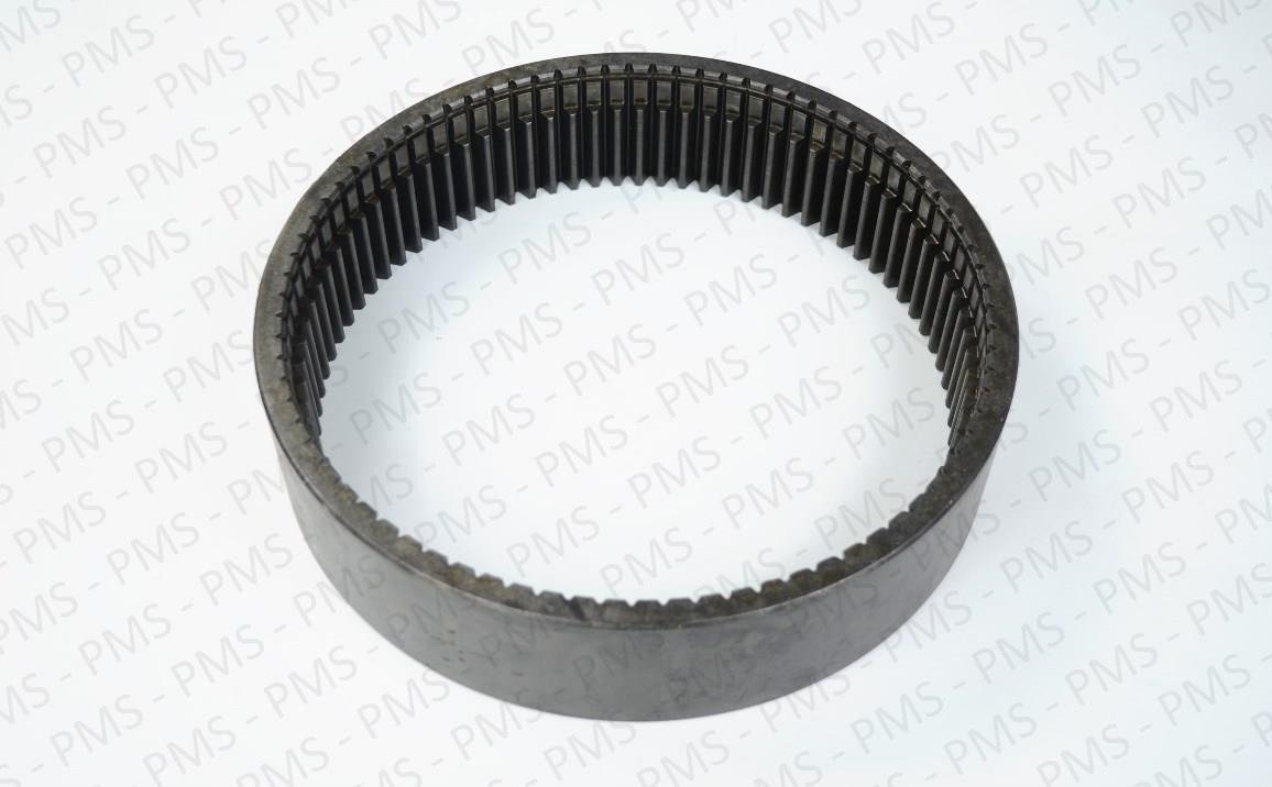 Carraro-Ring-Gear-Types--Oem-Parts
