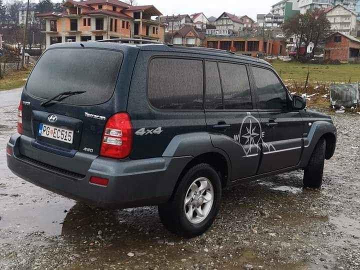Hyndai-teracan-2-9-crdi-4x4-extra-stanje