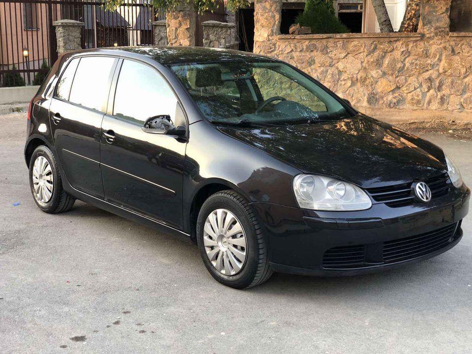 GOLF-V-1-9TDI-77KW-2004GOD