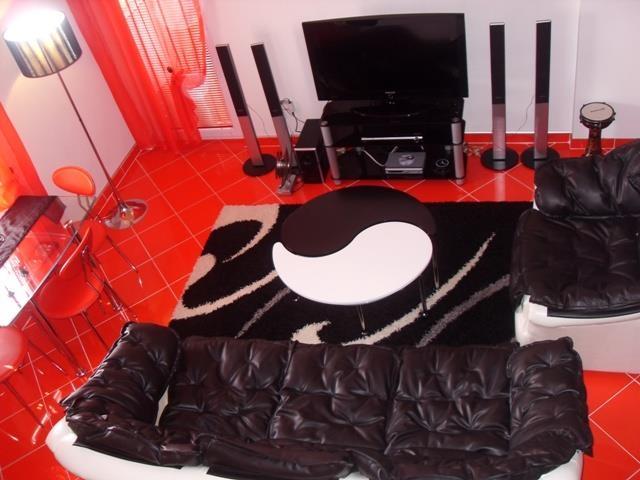 Izdajem-Nov-stan-40m2-u-Budvi-
