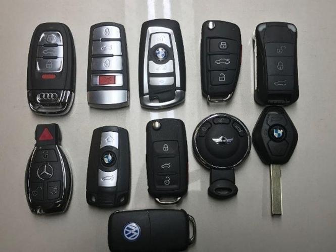 &#55357&#56593Servis Auto Kljuceva &#55357&#56593⏪