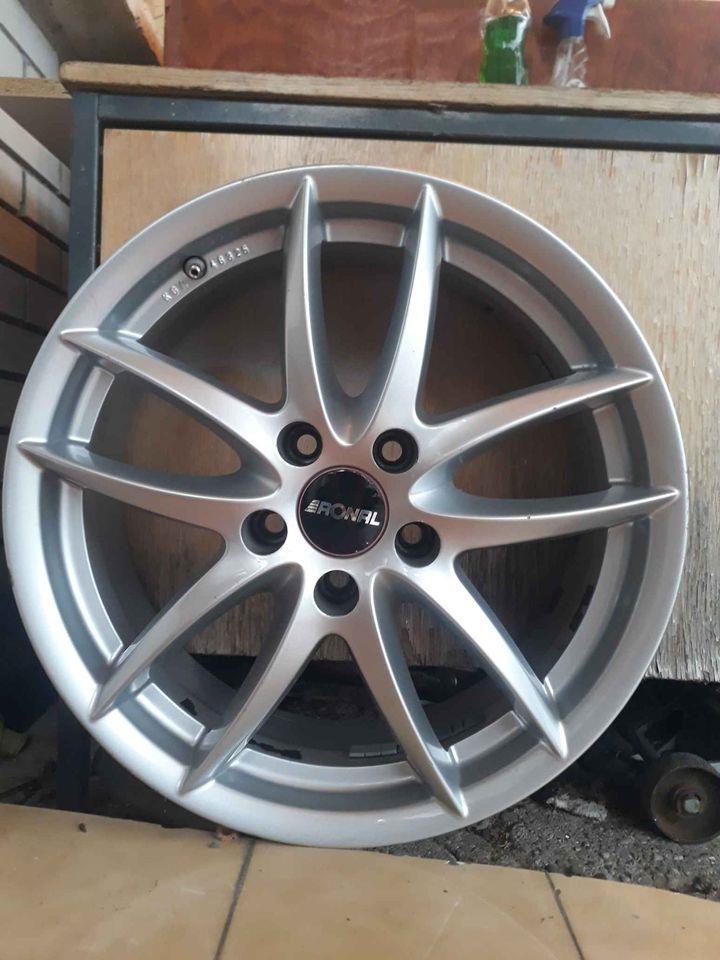 Ronal-17ice5-112