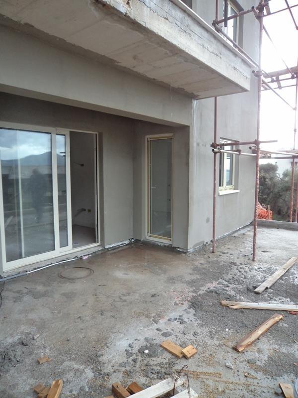 Stan-u-zgradi-koja-je-u-procesu-gradnje-Przno