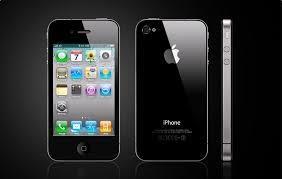 Iphone 4s 32 64gb